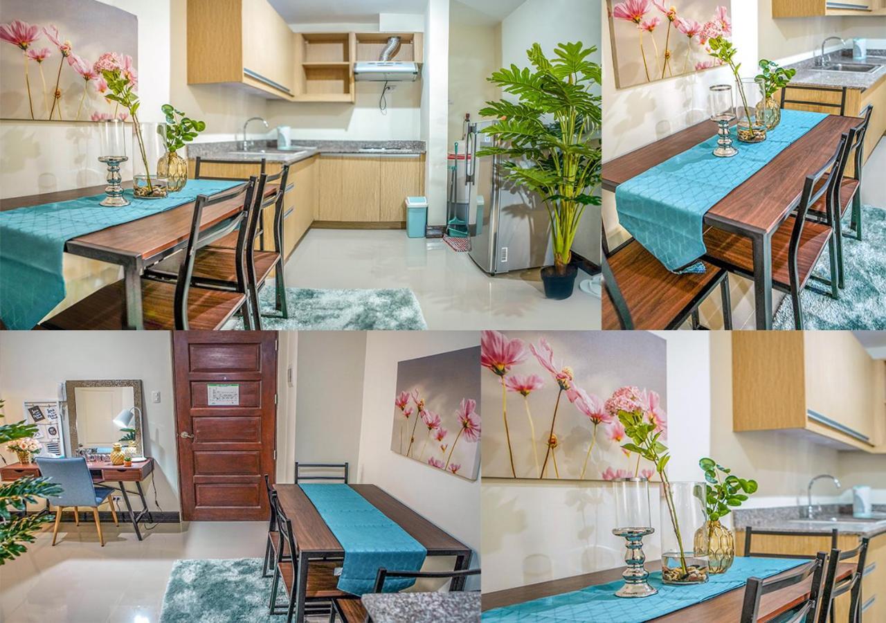 Apartment Grand - 36sqm 1br, City Center *