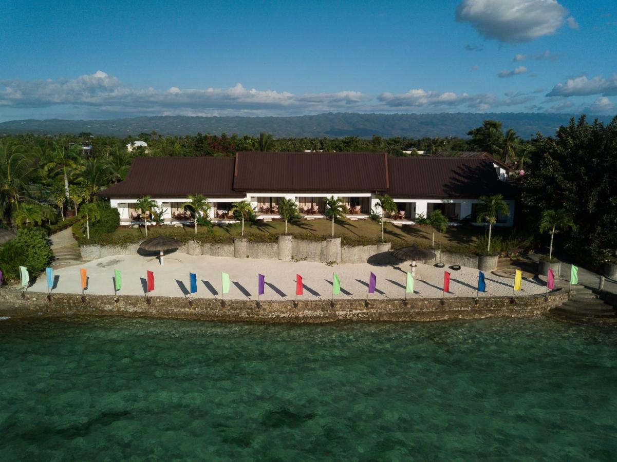 Resort Kasai Village Dive 3*