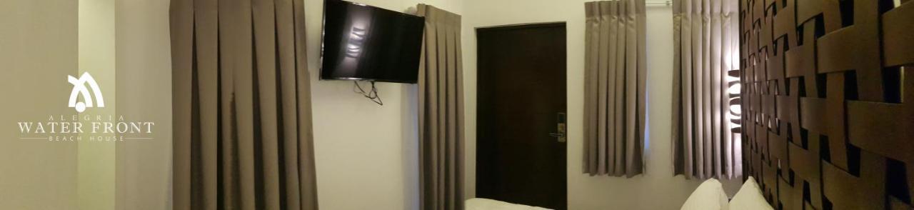 Alegria Water Front House * Alegria (Cebu)