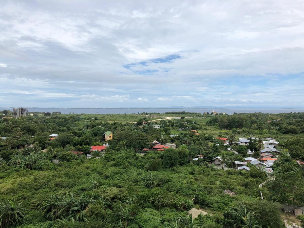 Cebu-mactan