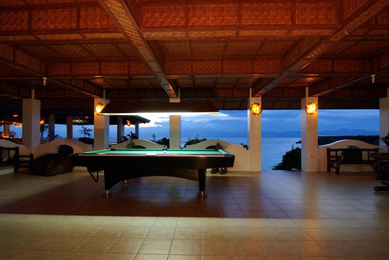 Kasai Village Dive