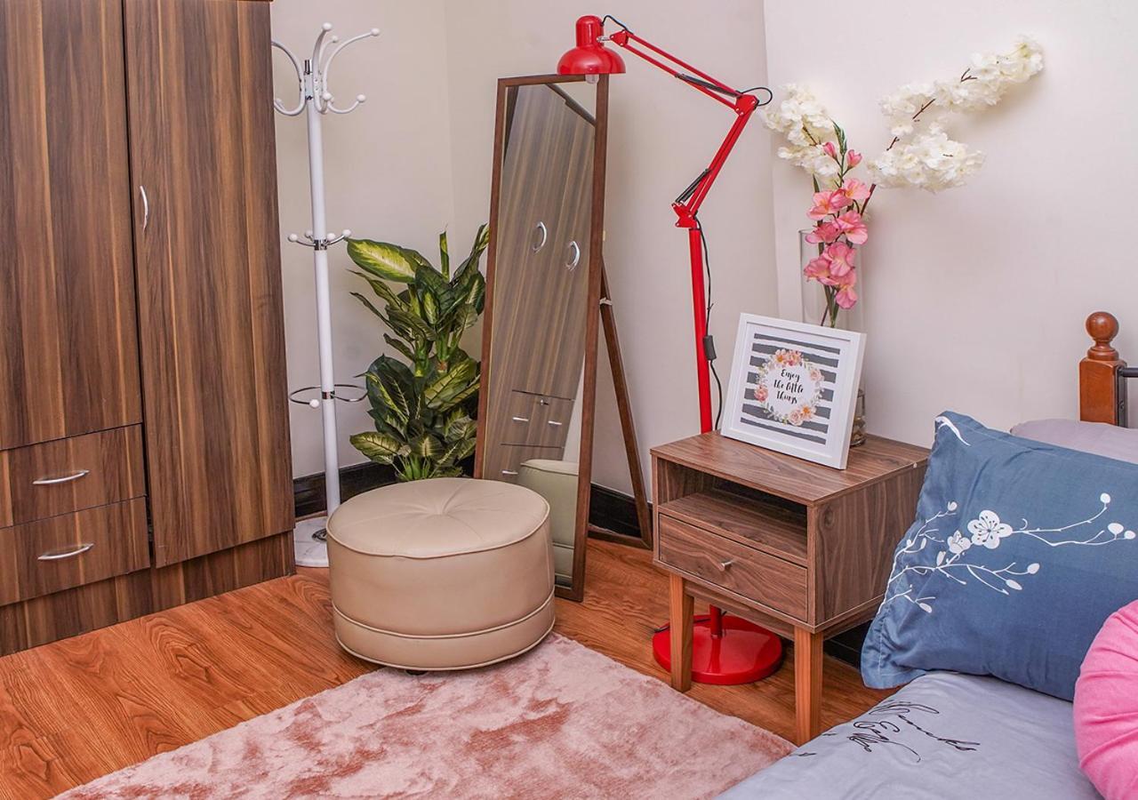 Grand - 36sqm 1br, City Center * Cebu