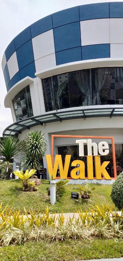 Aparthotel It Park, City, Twin Beds Avida Riala - Unlimited Data Fast Internet Up To 100mbps
