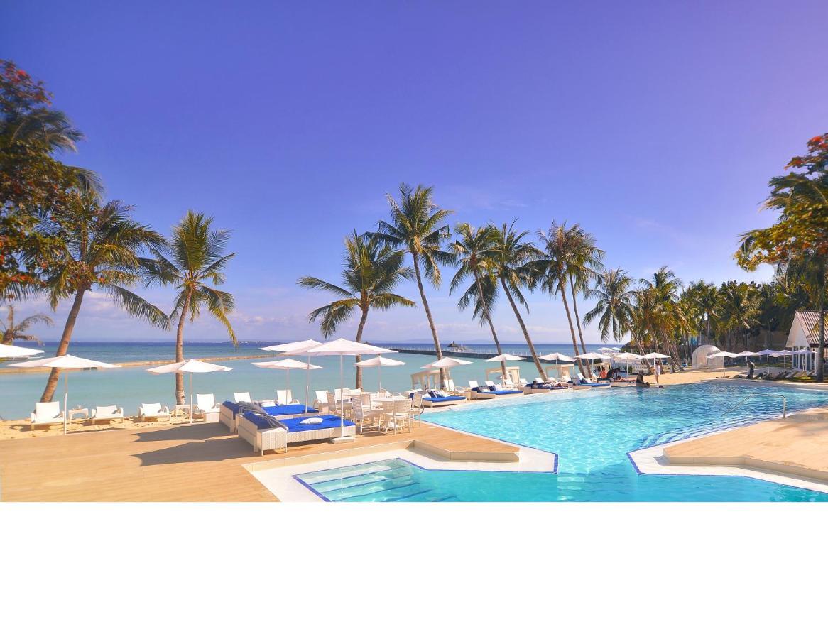 Pacific Cebu Lapu-Lapu City