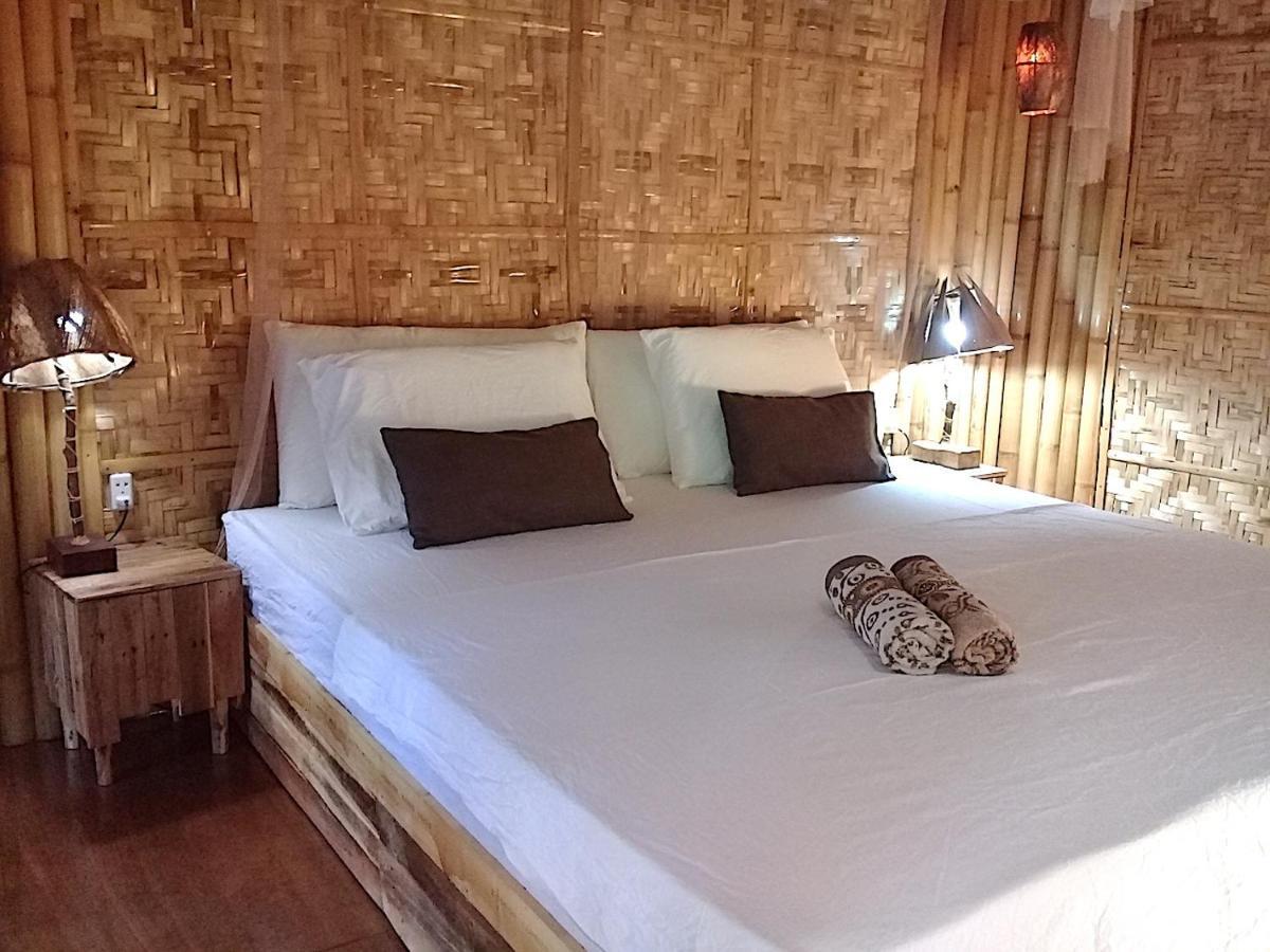 Herbs Guest House And Restaurant Near The Sea (Adults Only)