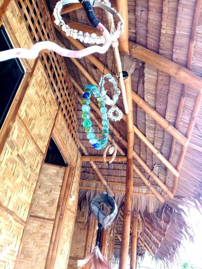 Herbs Guest House And Restaurant Near The Sea (Adults Only) Moalboal
