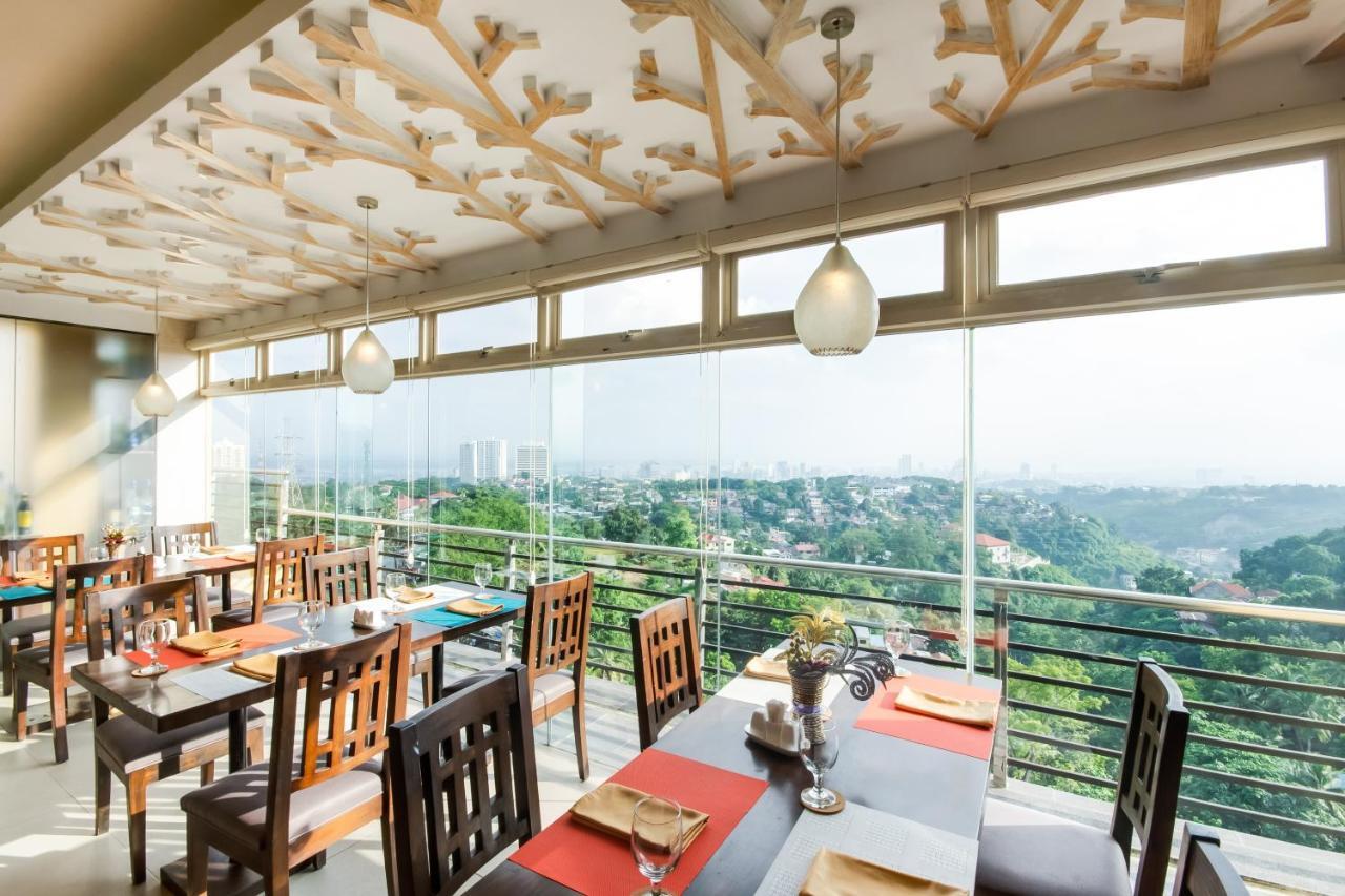 Rumah Highlands Hotel
