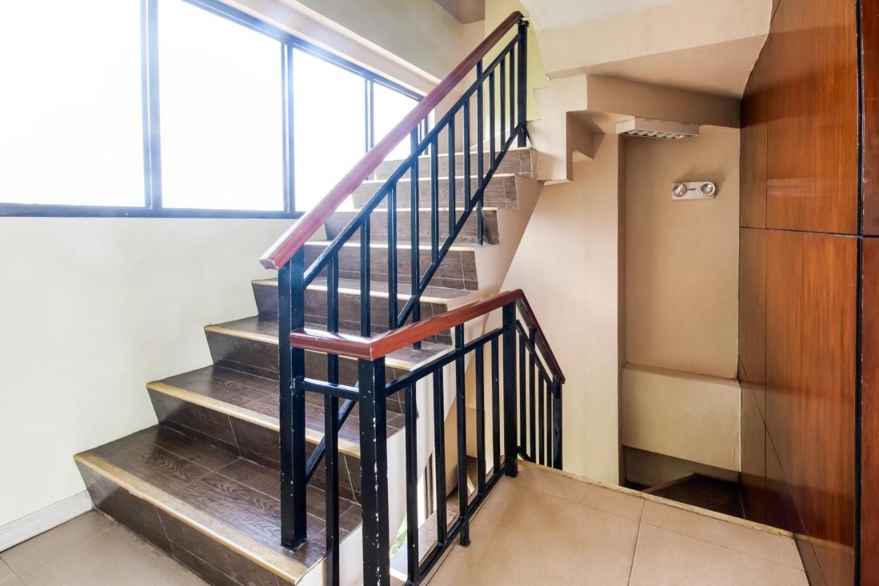 Hotel Rumah Highlands Cebu