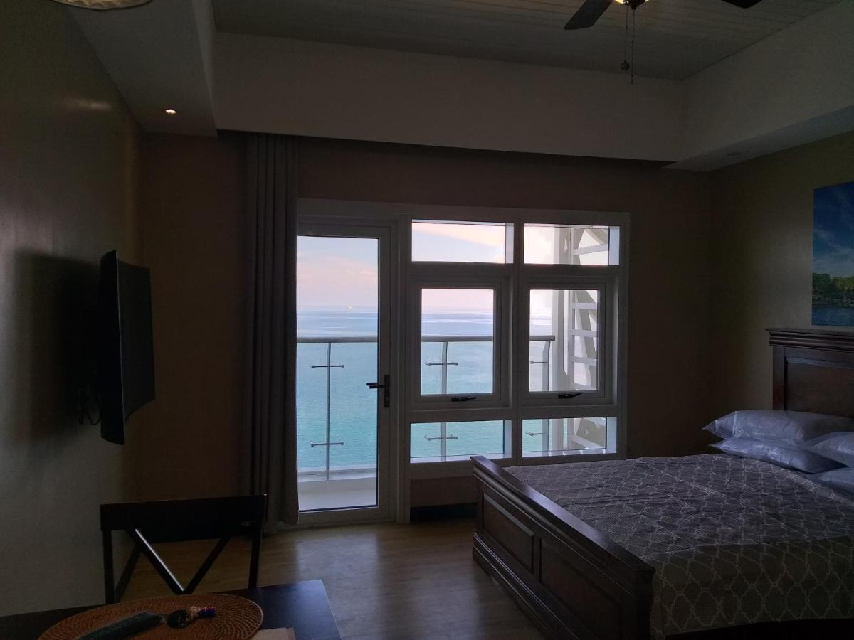 Amazing Bay View Apartment *