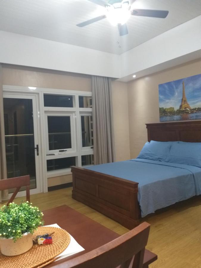 Amazing Bay View Lapu-Lapu City