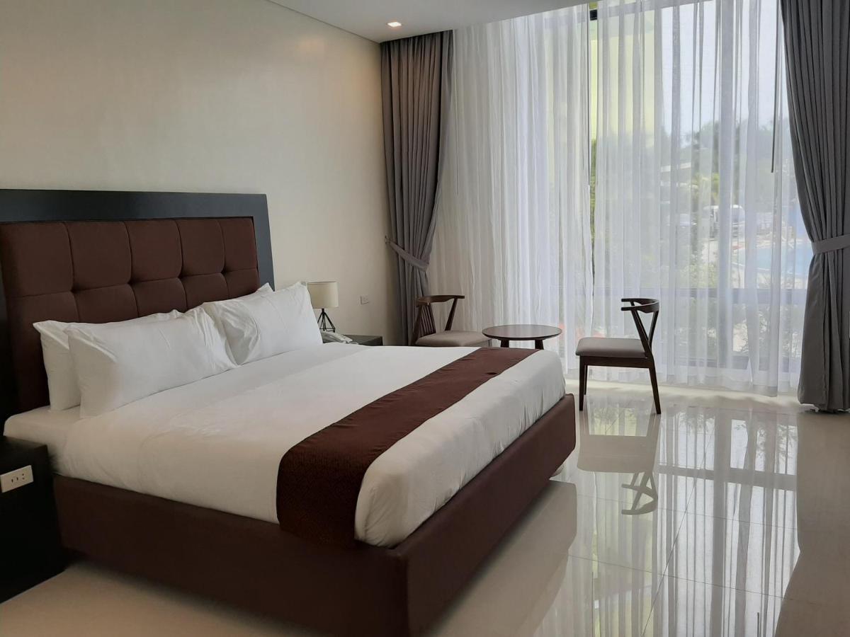 Winrich Hotel 3*