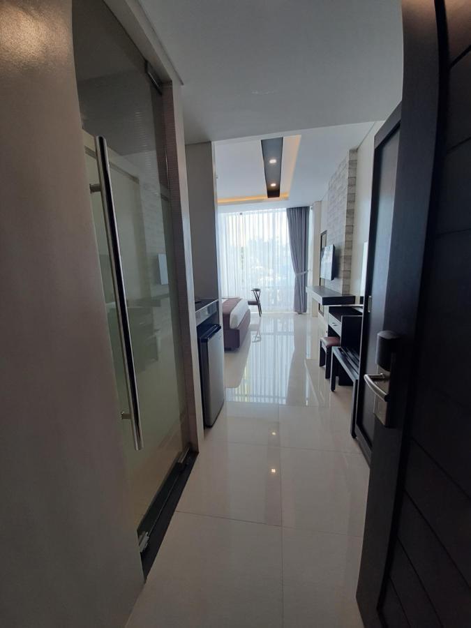 Winrich Hotel Lapu-Lapu City