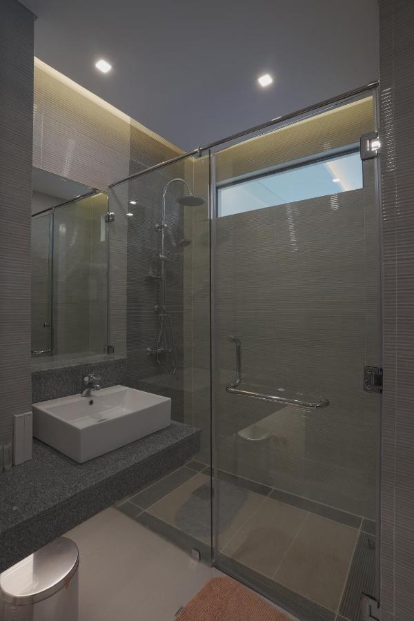 Winrich Hotel Lapu-Lapu City
