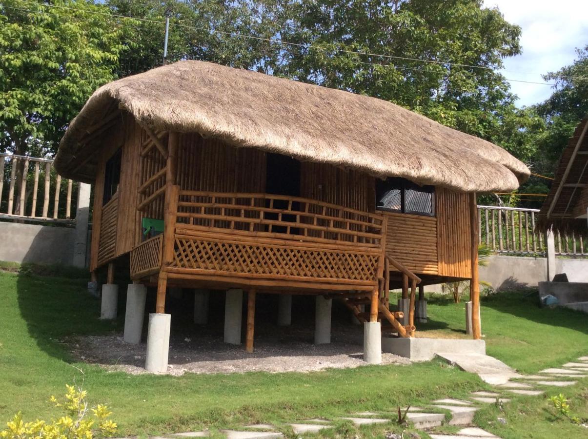 Resort Cuestas And Restaurant