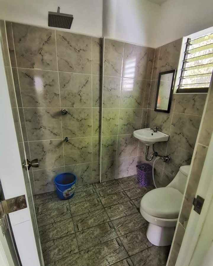 Happy Bear Budget Guest house *