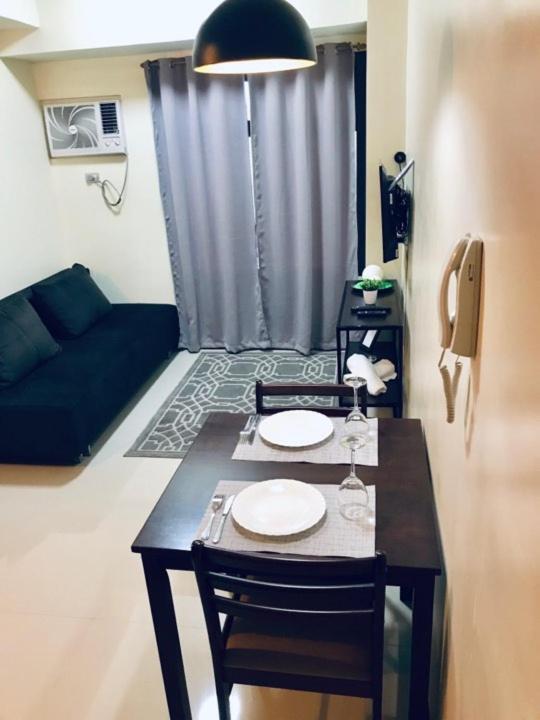 Casa Tipica Apartment