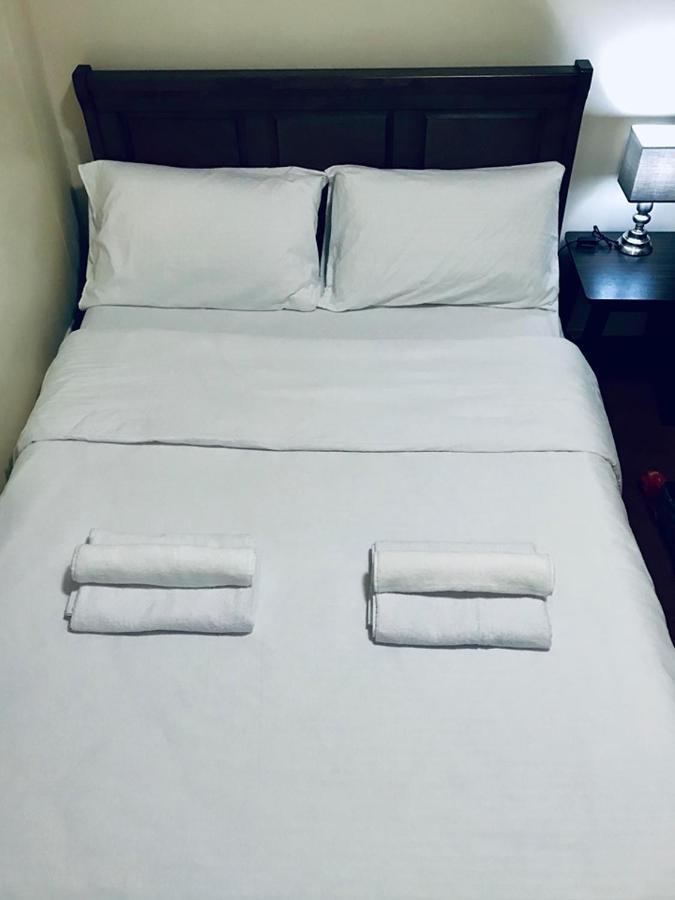 Casa Tipica * Cebu
