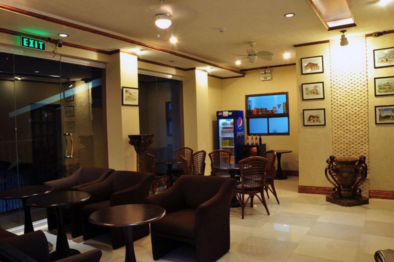 Reddoorz New Era Budget Mabolo Former Reddoorz Near Landers Superstore Hotel Cebu