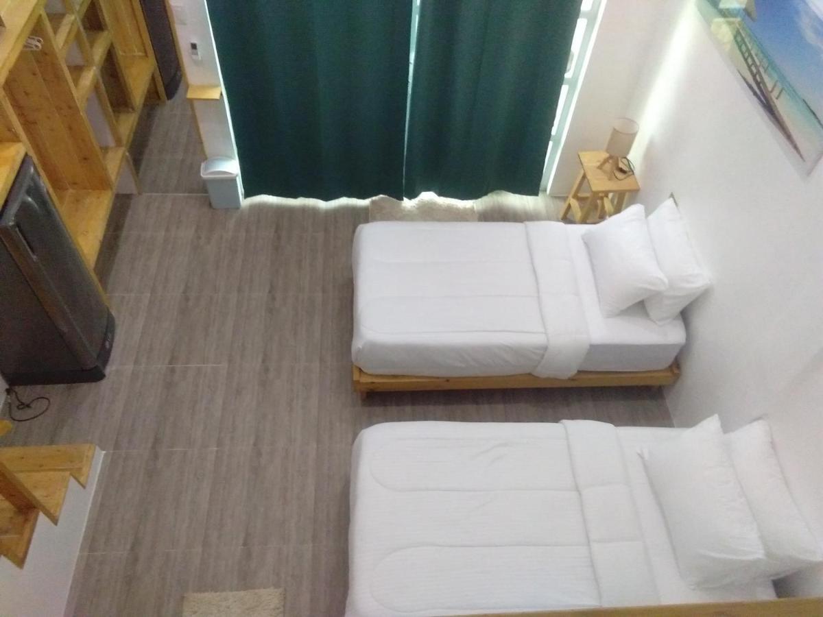 Johandive Hotel 3*