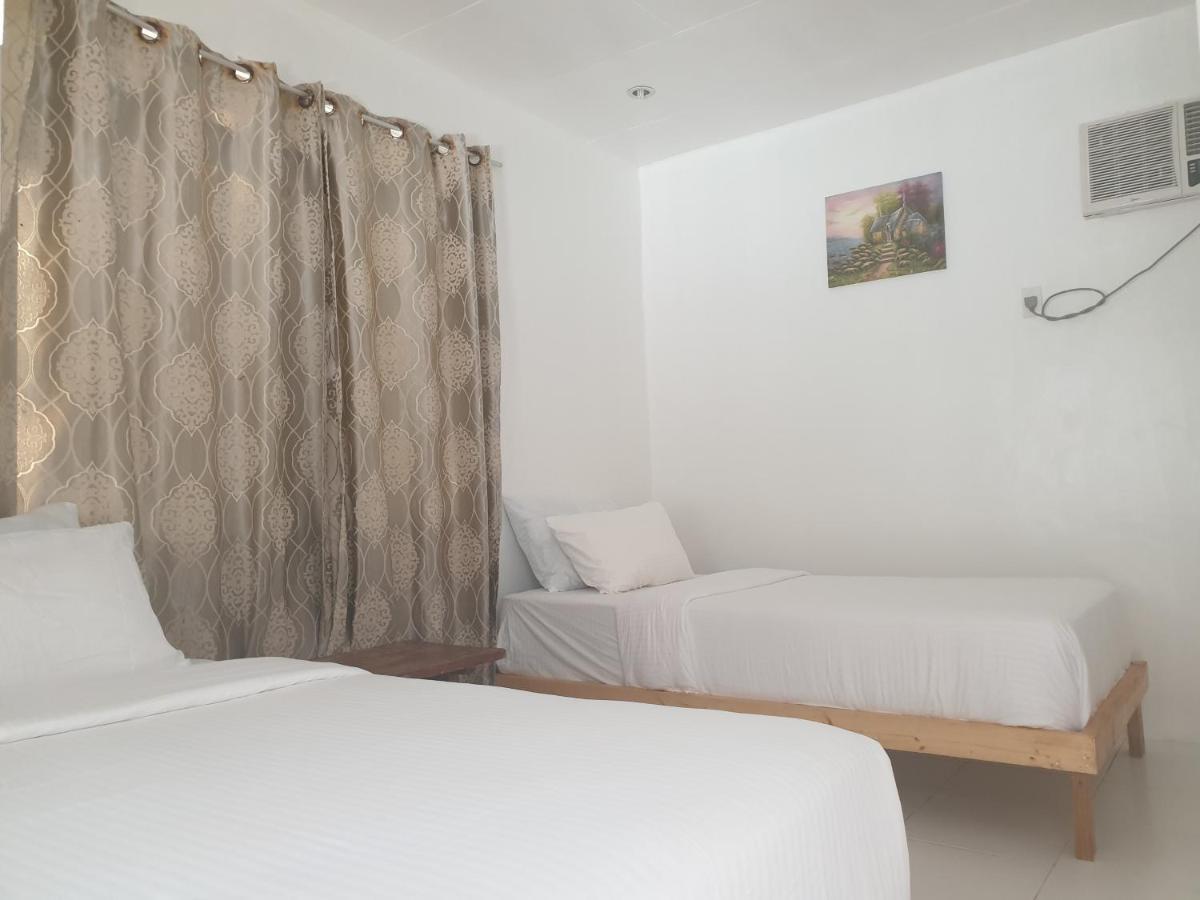 Hotel Johandive 3*