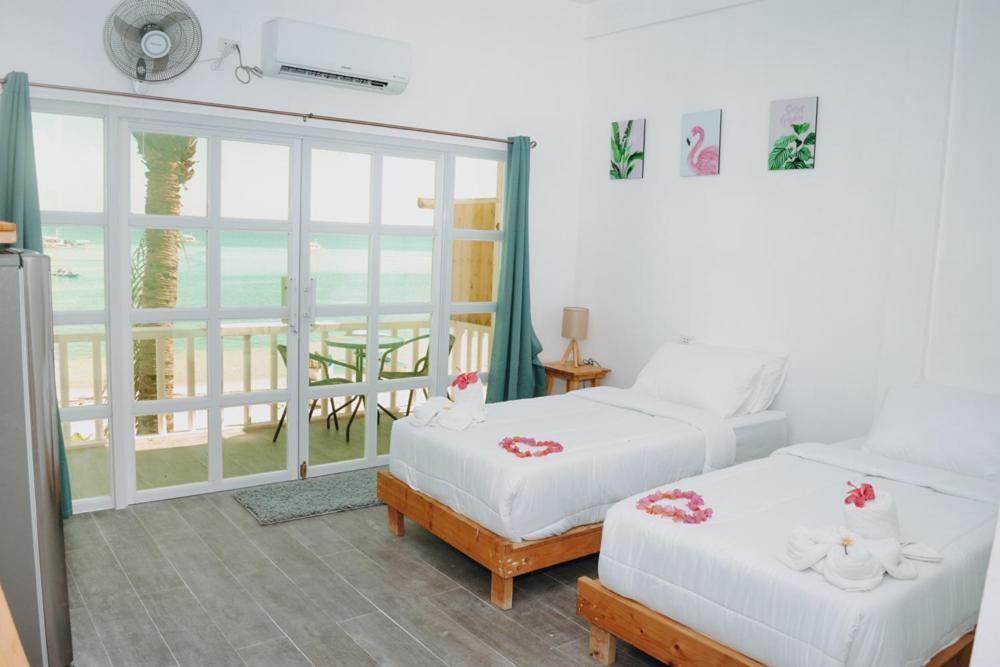 Johandive Daanbantayan