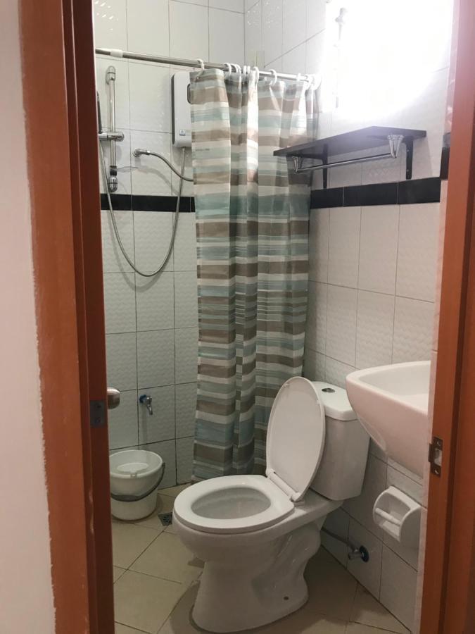 Hotel Anchorage *