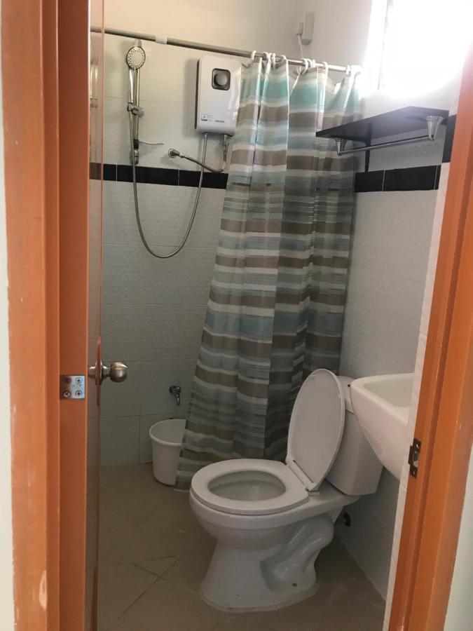 Hotel Anchorage Moalboal