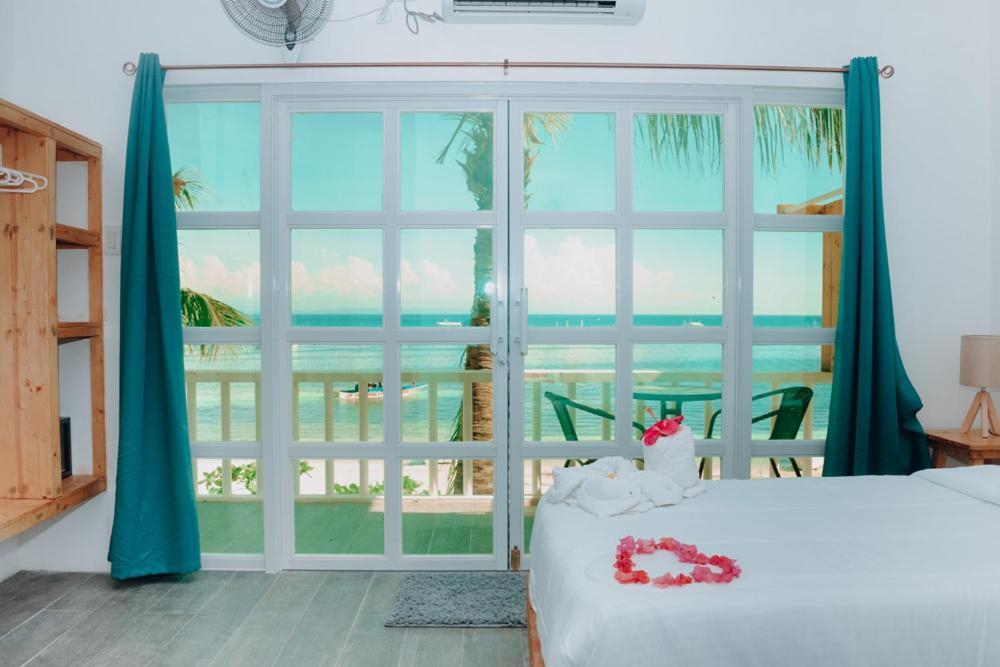 Johandive 3* Daanbantayan