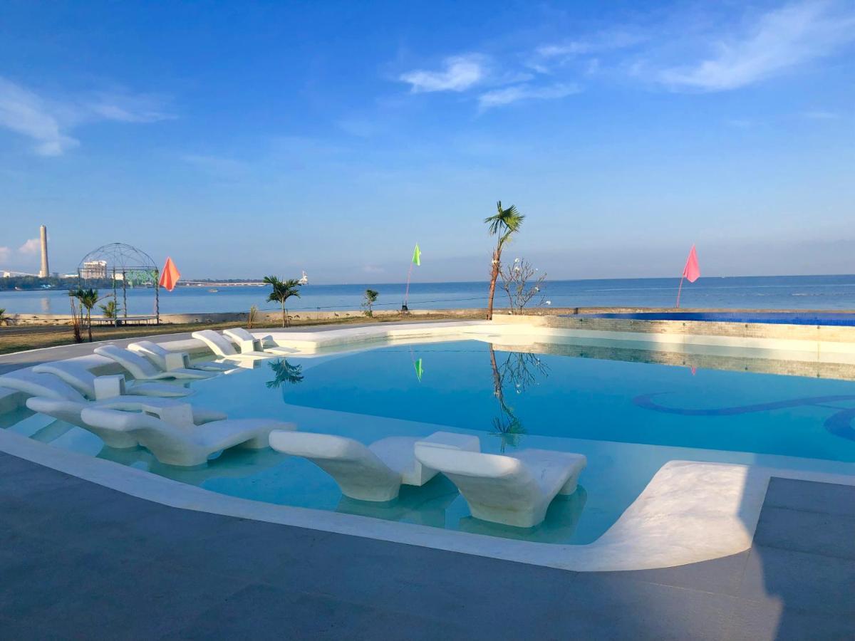 Hotel Acapulco *