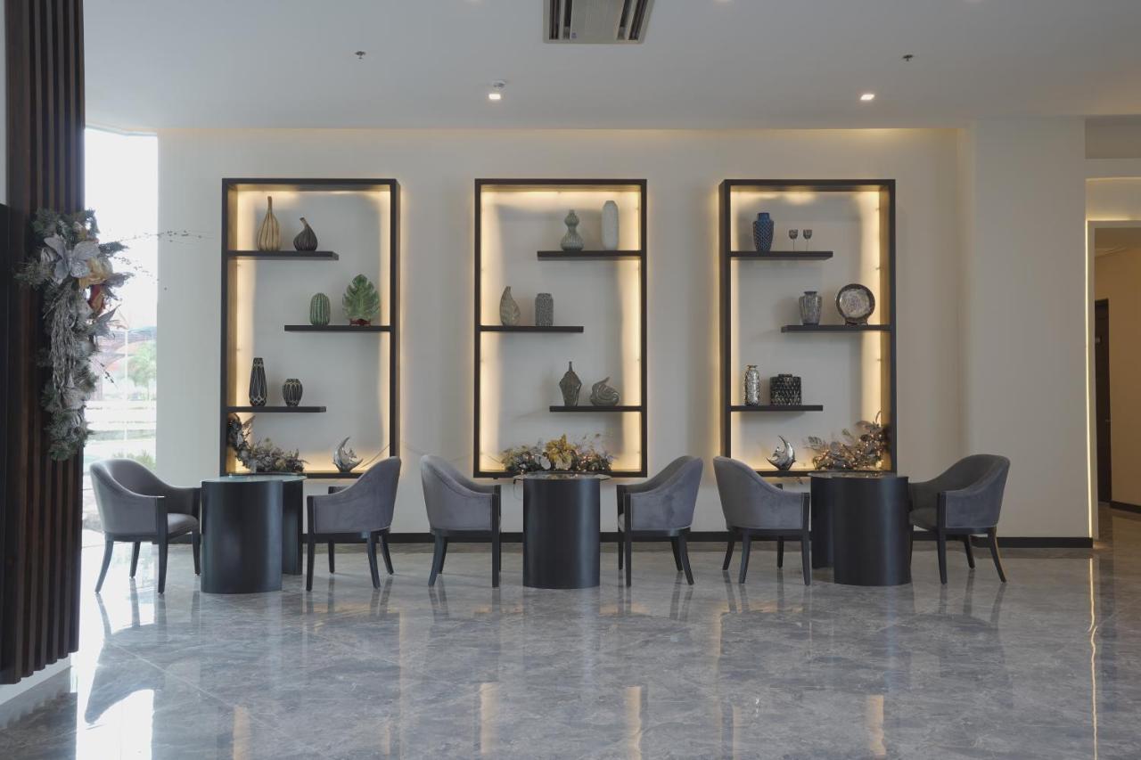 Hotel Winrich