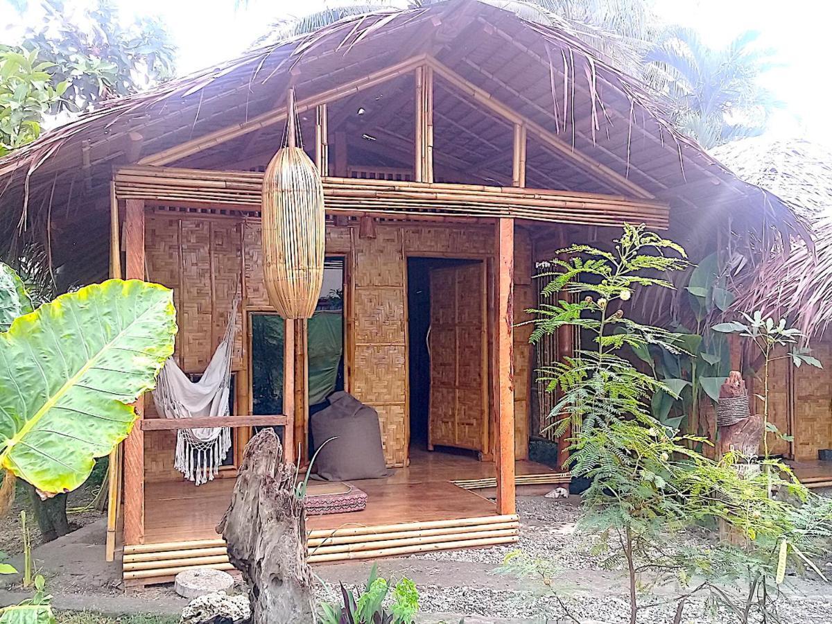 Herbs Guest House And Restaurant Near The Sea (Adults Only) 3* Moalboal