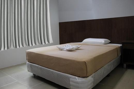 Cleverlearn Residences 2*