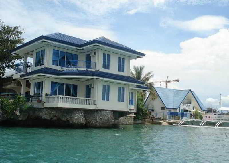 Nost 3* Lapu-Lapu City