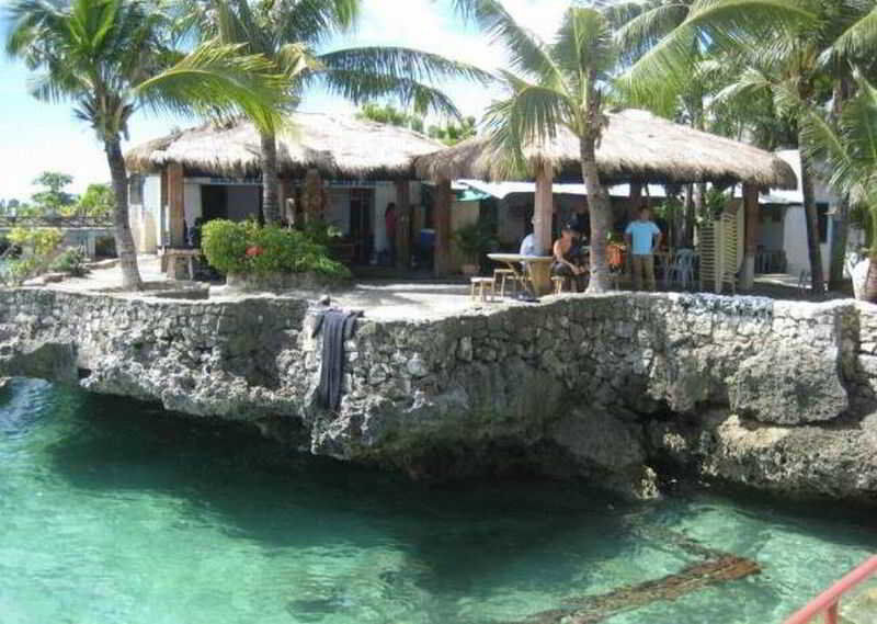 Resort Nost