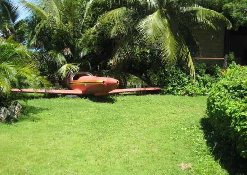 Nost Lapu-Lapu City