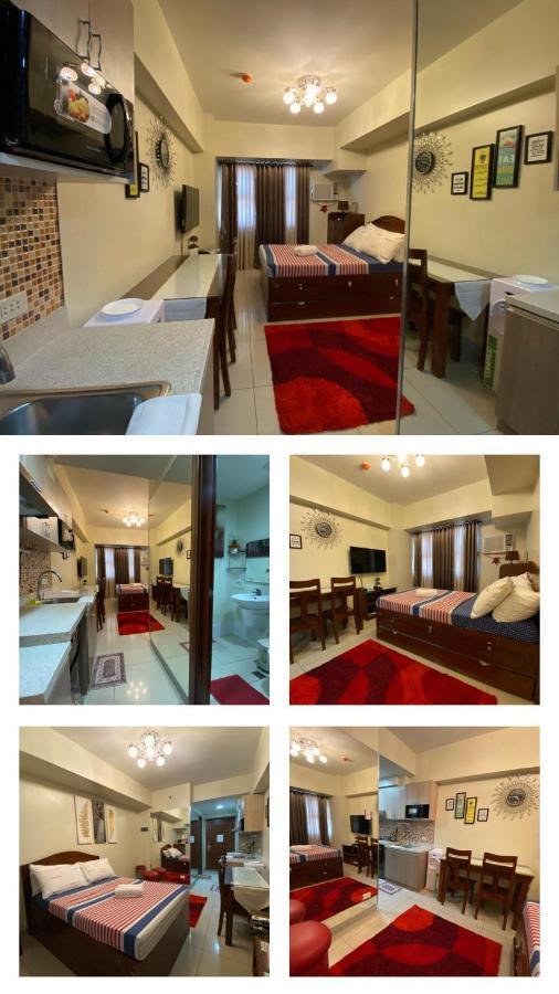 Apartment Horizons101 By Coleen's Bedsit *