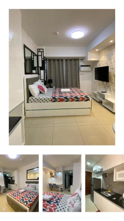 Apartment Horizons101 By Coleen's Bedsit