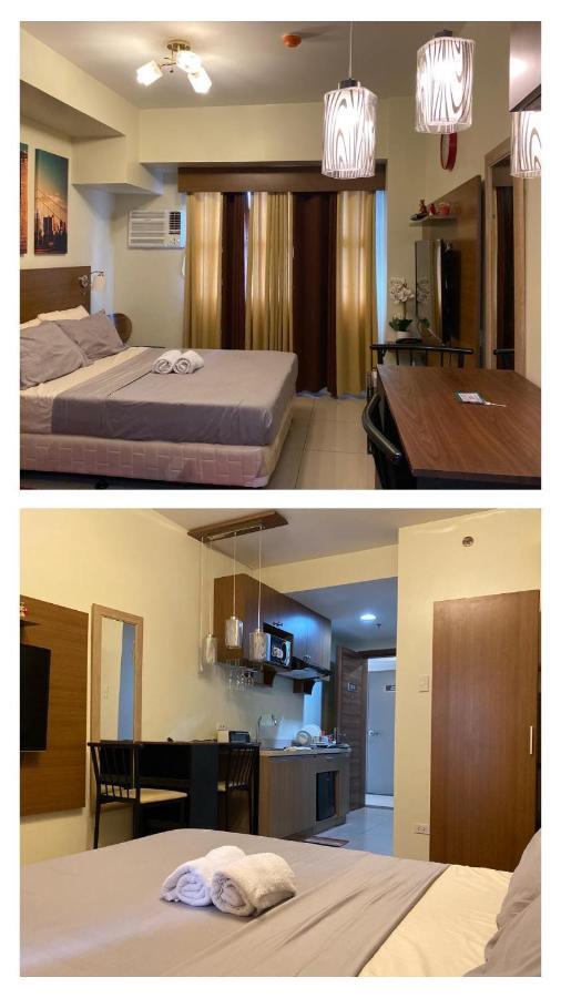 Horizons101 By Coleen's Bedsit Cebu