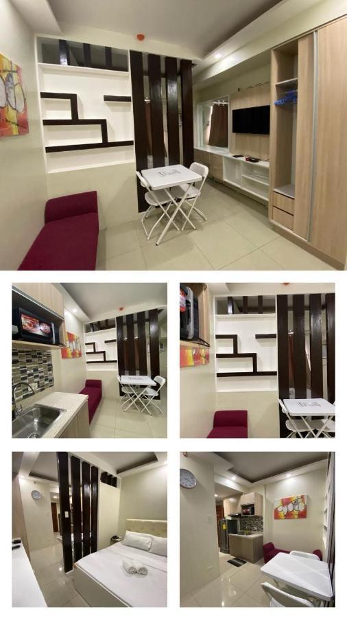 Apartment Horizons101 By Coleen's Bedsit