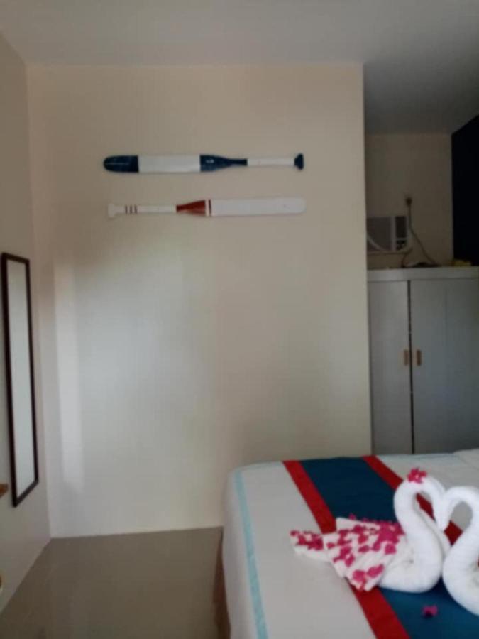Hotel Anchorage