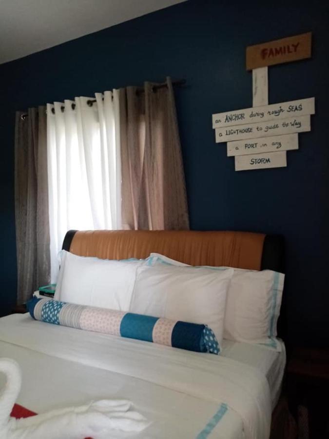 Hotel Anchorage