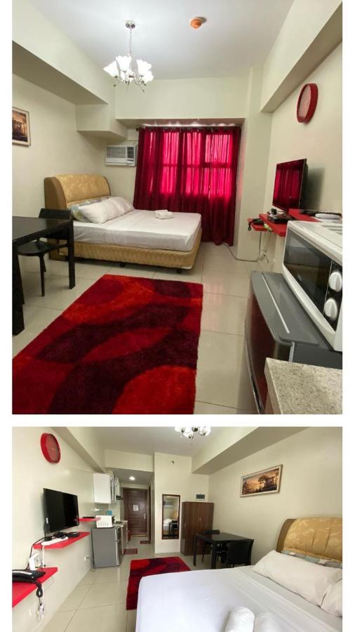 Horizons101 By Coleen's Bedsit Cebu