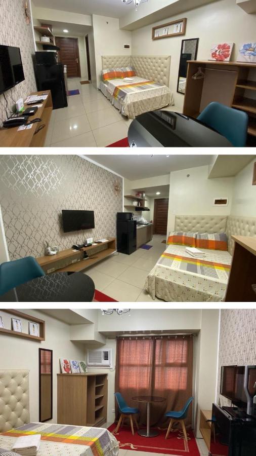 Horizons101 By Coleen's Bedsit Cebu