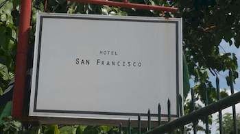 Oyo 774 Havprins Building Hotel 2*