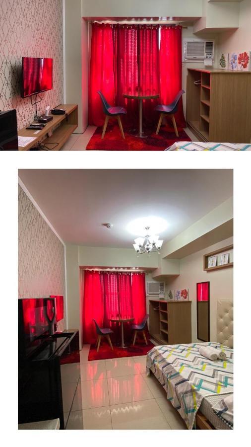 Apartment Horizons101 By Coleen's Bedsit *