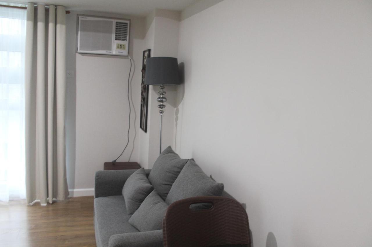 Aparthotel Solinea Tower 1 2*