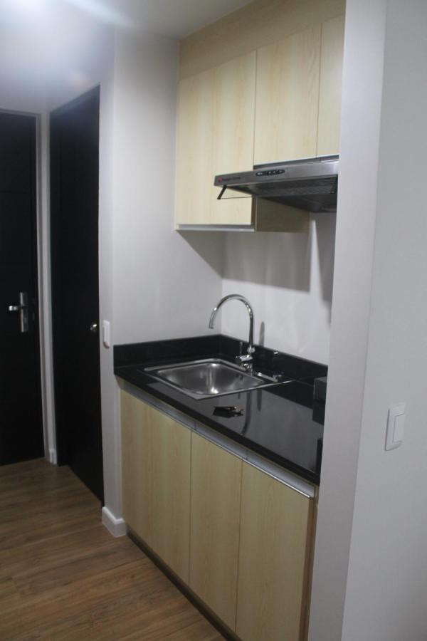 Solinea Tower 1 2*
