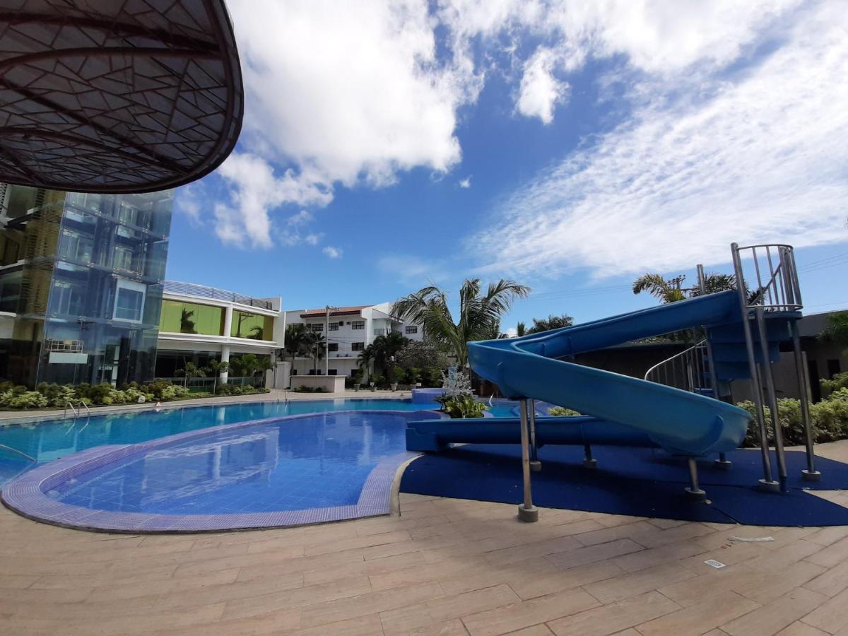 Hotel Winrich