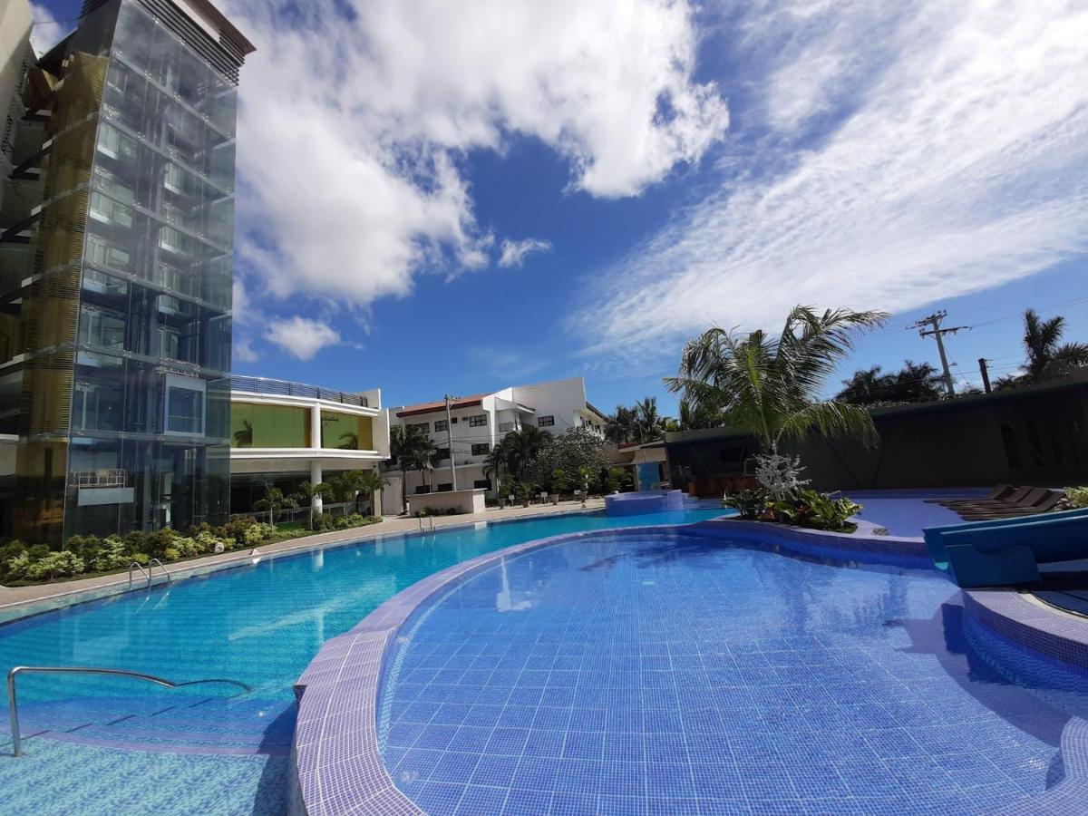 Winrich Lapu-Lapu City