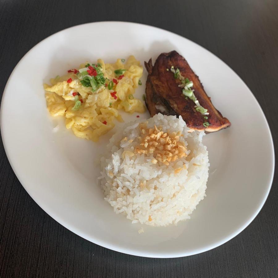 Hotel R Mabolo